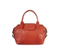 Preview: CHARLOTTA CORAL
